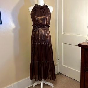 Simply Vera Vera Wang dress